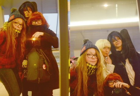 bisexual couple onlyfans top galleries