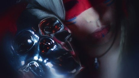 cosplay masturbation onlyfans hot sexy gallery