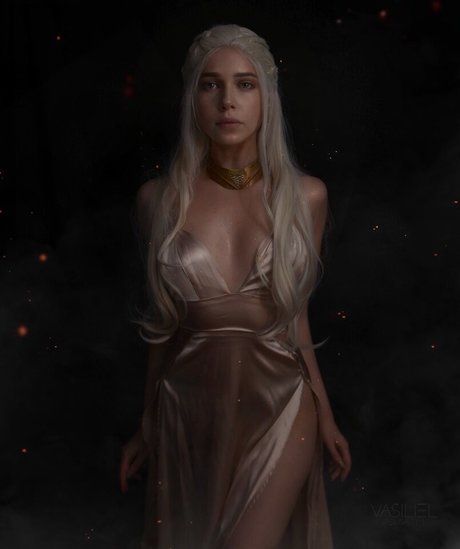 hooters onlyfans pretty image