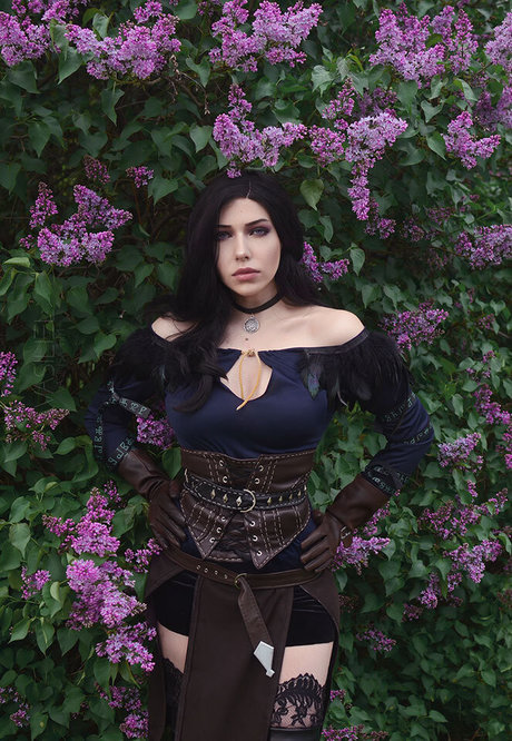 teen tits onlyfans free sexy gallery