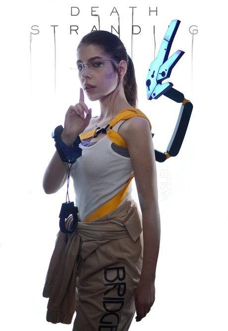 innocent onlyfans sexy picture