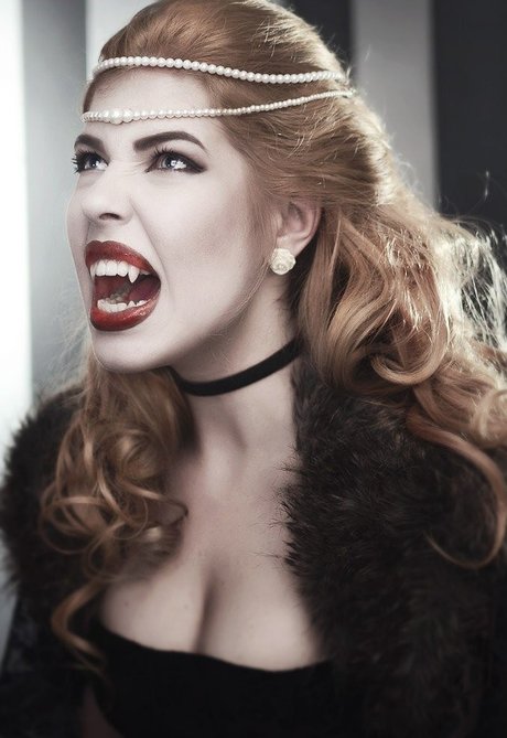 milf anal onlyfans sexy naked images