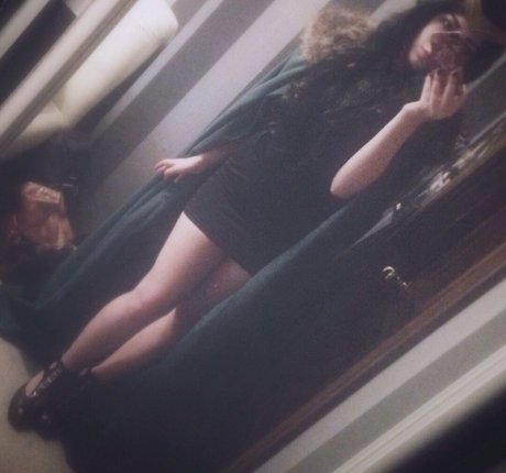 big cock trans onlyfans beautiful porn pics