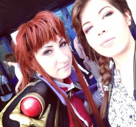 beach blowjob onlyfans nice gallery