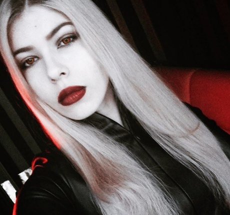 jerk onlyfans beautiful nude images