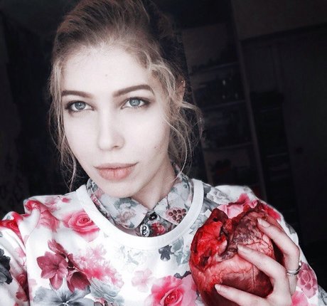 bulge onlyfans free nude pic