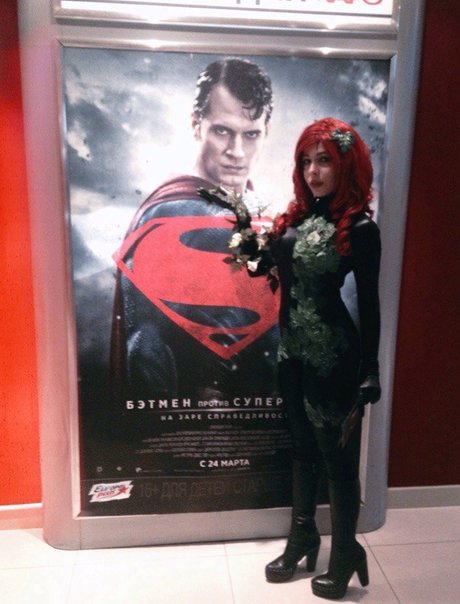 cosplay masturbation onlyfans porno galleries