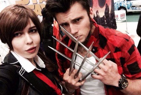 gay young onlyfans free sexy images