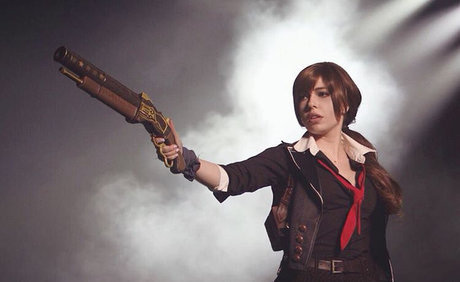 mom onlyfans naked archive