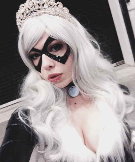 popular onlyfans pornographic photo