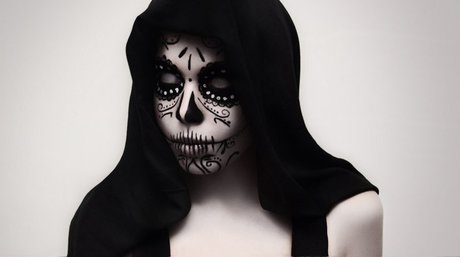 redhead skinny onlyfans erotic galleries