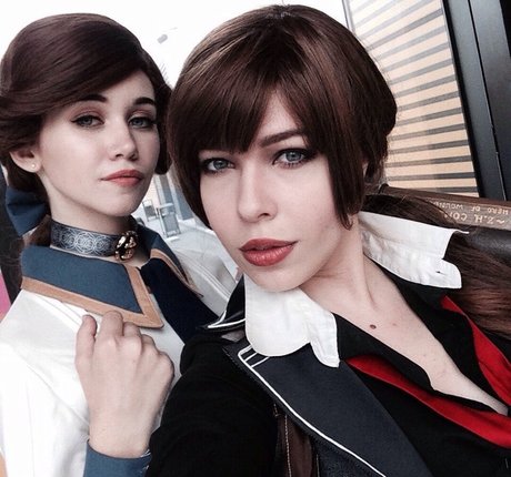 real nude onlyfans beautiful naked photos