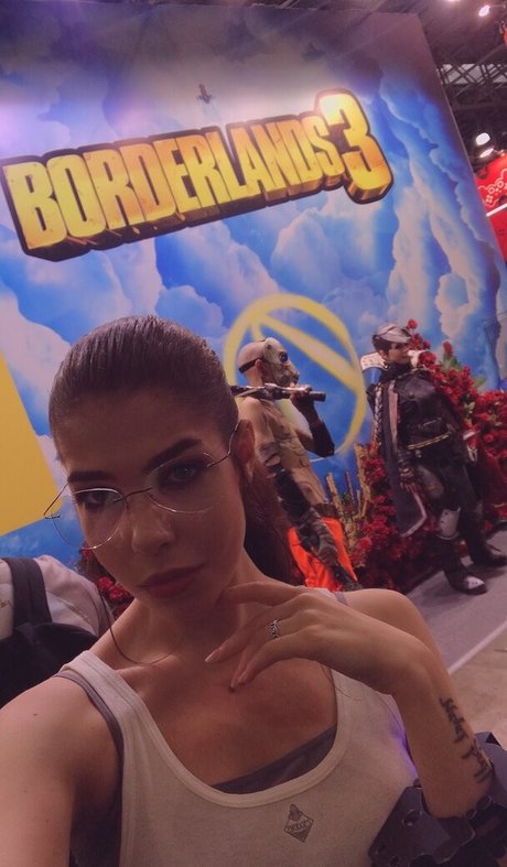 skinny asian teen onlyfans exclusive archive