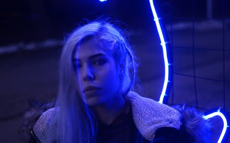 real nude onlyfans hot sexy picture