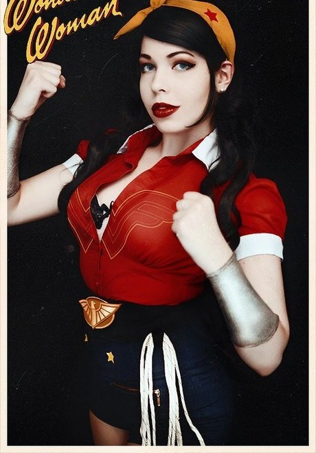 goth trans onlyfans hot naked gallery