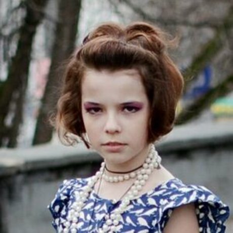 hottest free onlyfans pornos photo