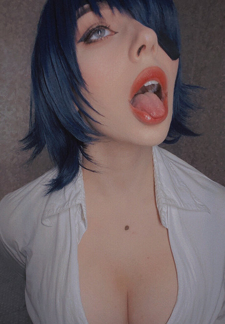 real nude onlyfans porno images