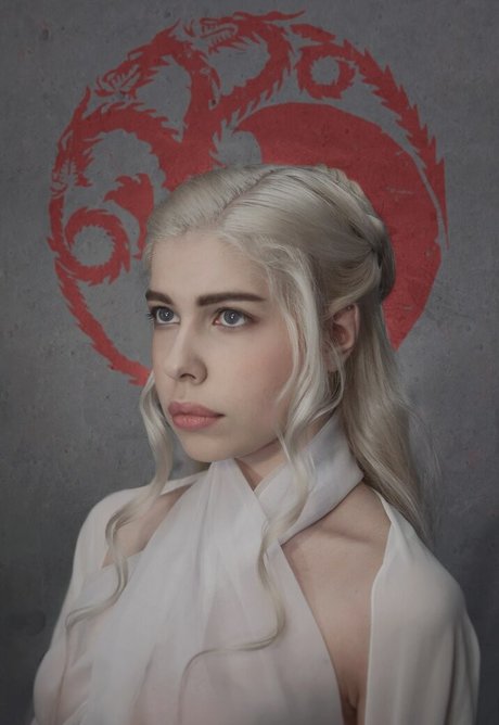 real nude onlyfans sex image