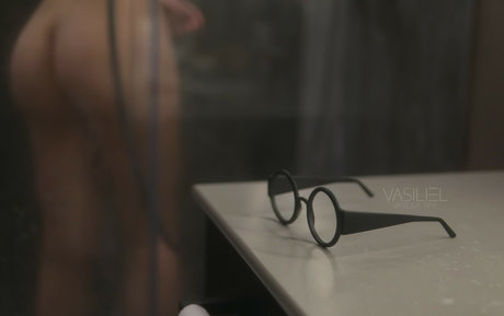 Vasilielcosplay model hot pics