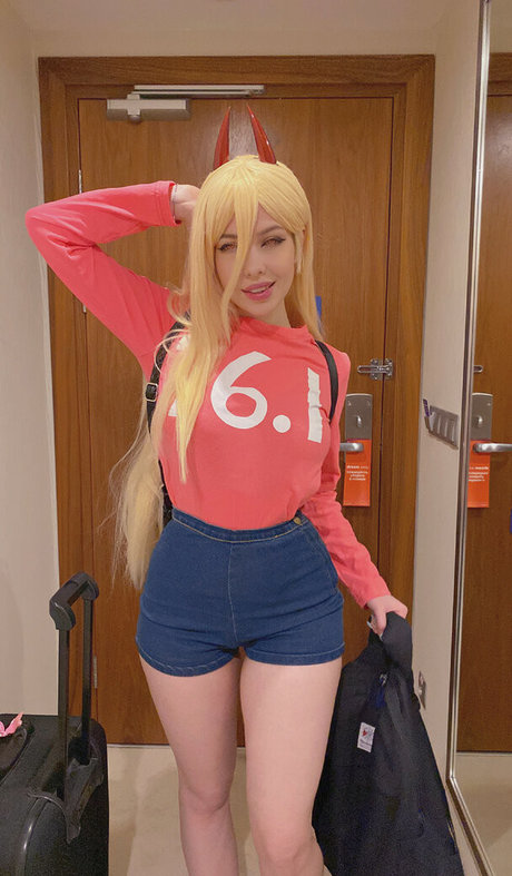 female domination onlyfans top images