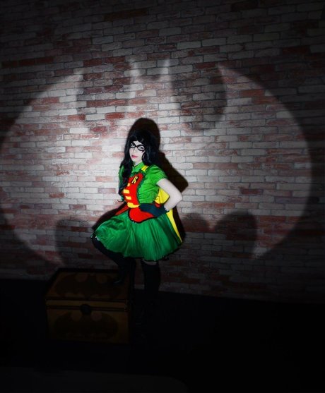 titty fuck onlyfans nudes pictures