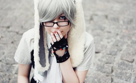 redhead milf onlyfans porn gallery