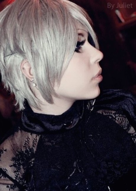 curvy free onlyfans nice pics