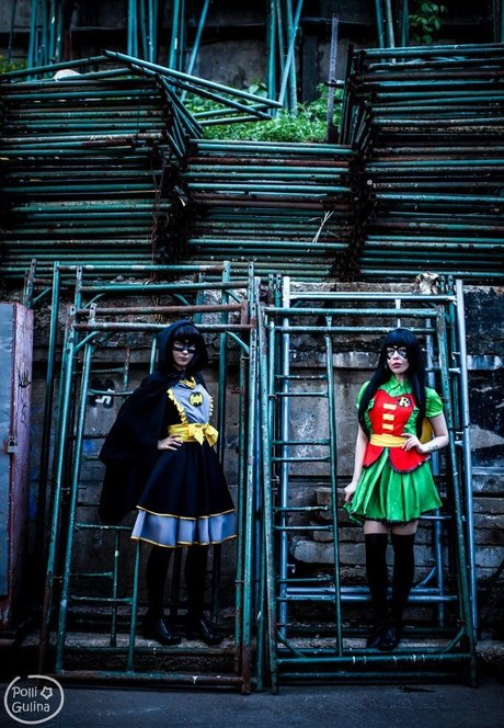 Vasilielcosplay top pornstar image