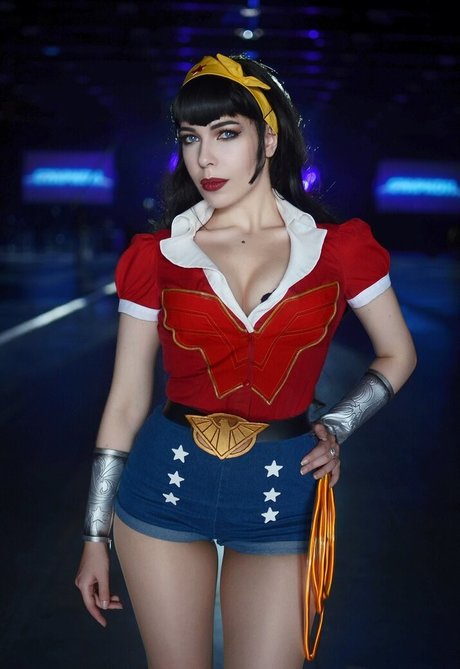 Vasilielcosplay top pornstar img