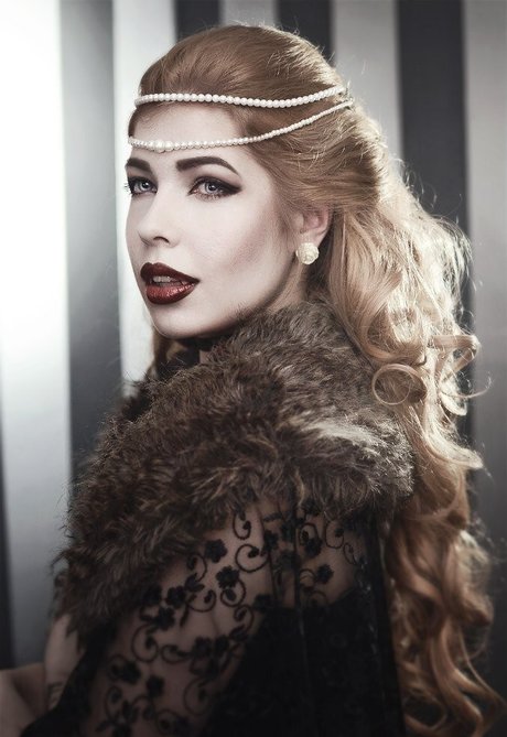 perfect onlyfans art naked galleries