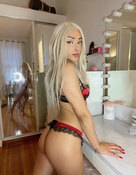 big tits teen onlyfans art porn image