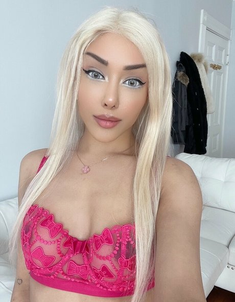 hot ebony onlyfans beautiful xxx image