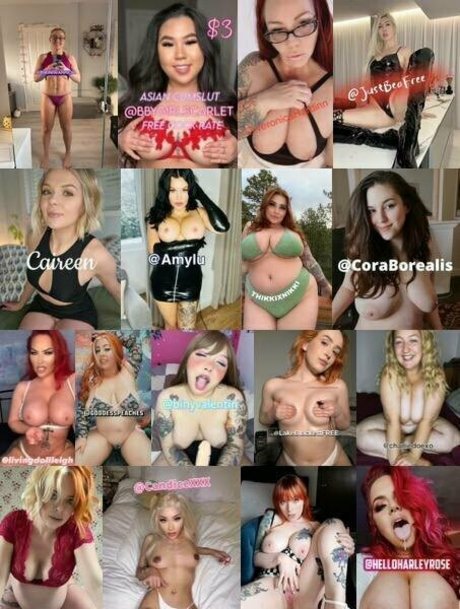 asian tattoo onlyfans free naked galleries