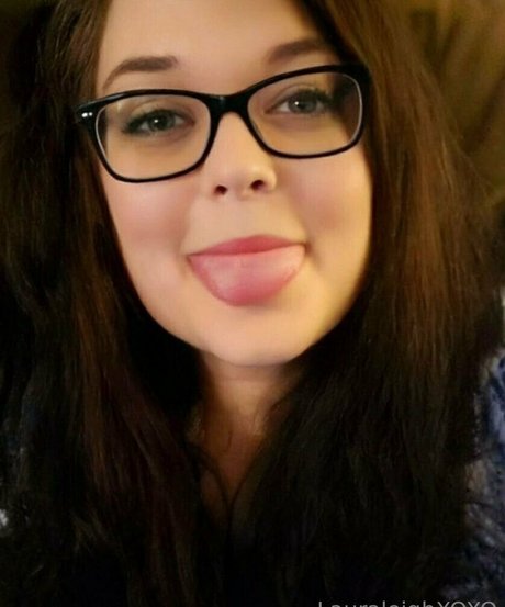 the laurajohnson pornstar xxx pictures