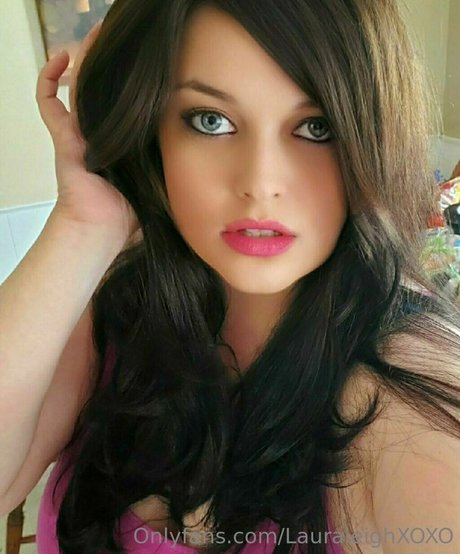 big ass ebony onlyfans free naked photo