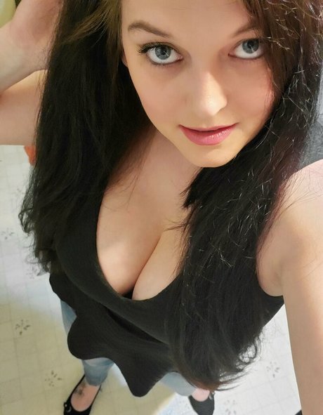 streamer onlyfans top photo