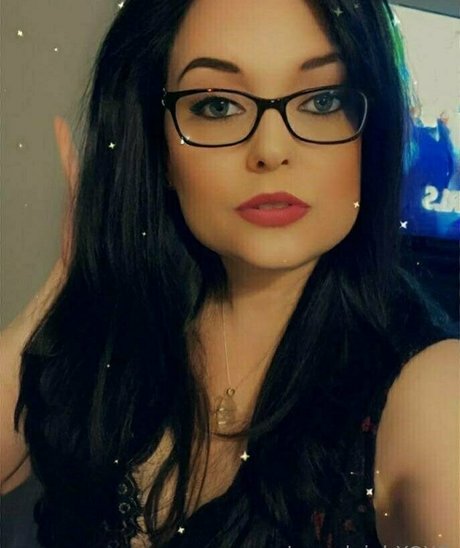 sexy mom onlyfans hot nude gallery