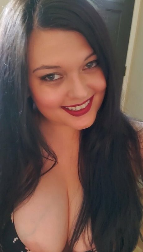 curvy muscle onlyfans pornos galleries