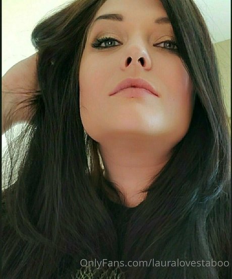 black female onlyfans sexy nude img