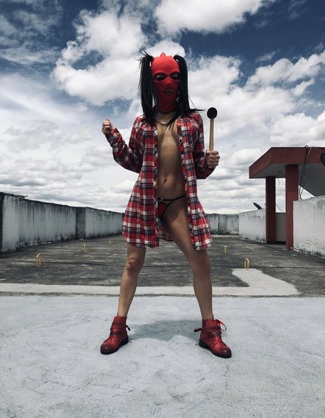 nena latina beautiful actress archive