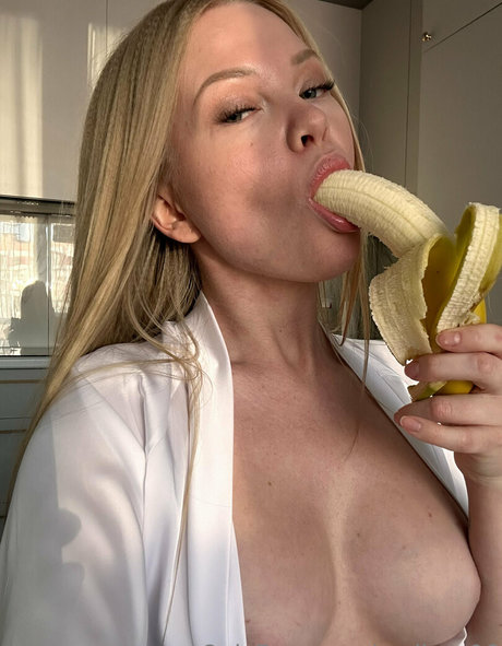 molly p96 best model pics