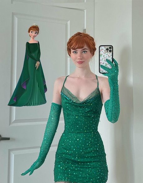 Kennedy Walsh Profile photo