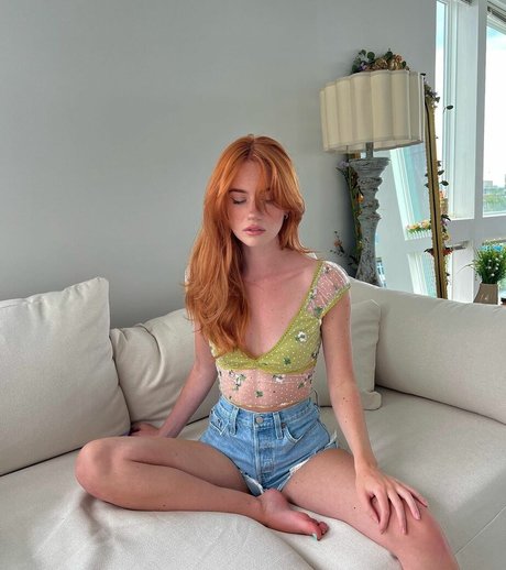 Kennedy Walsh sex pornstar pictures