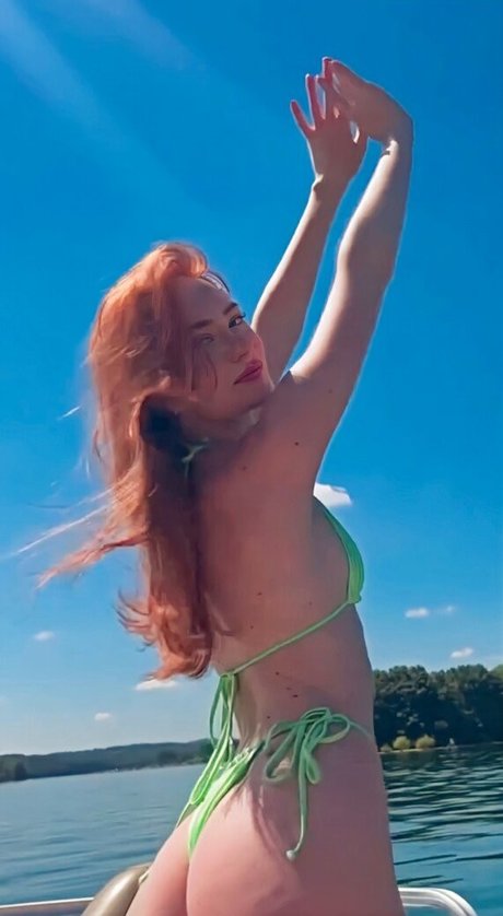 nerdy onlyfans nude pictures