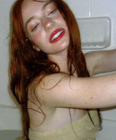 erotic onlyfans erotic archive