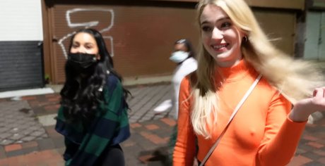 fitness ebony onlyfans beautiful naked images