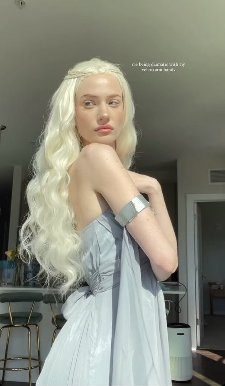 Kennedy Walsh pornstar nudes gallery