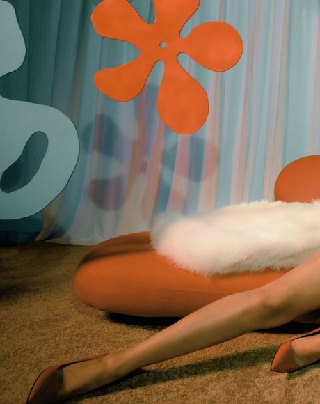 tiktok stars onlyfans pretty galleries