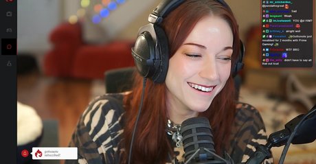 Kruzader star perfect picture