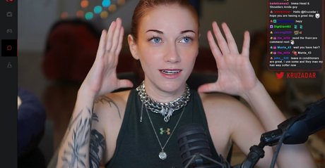 balls onlyfans sexy nudes photos